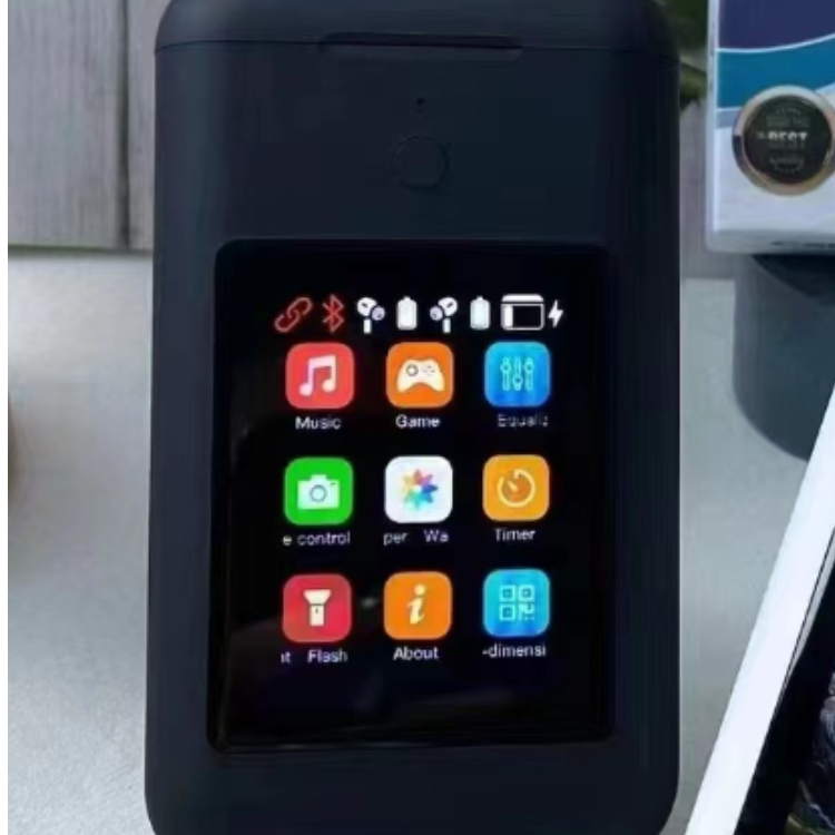import产品图