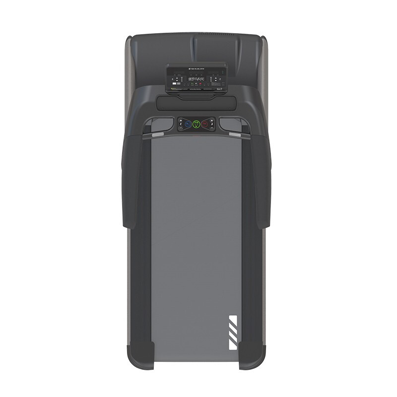 Shuhua Commercial marathon Treadmill, high-end home model v9, SH-T8919, specifically designed for climbing large gyms