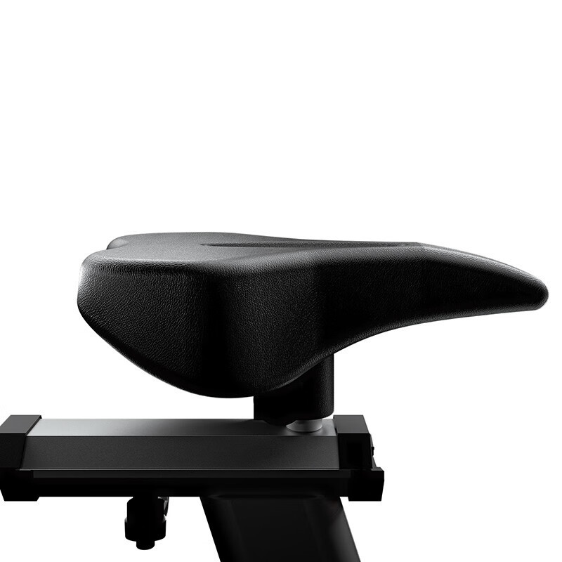 SHUA SH-8860S, a business model of dynamic bicycles for home and commercial use