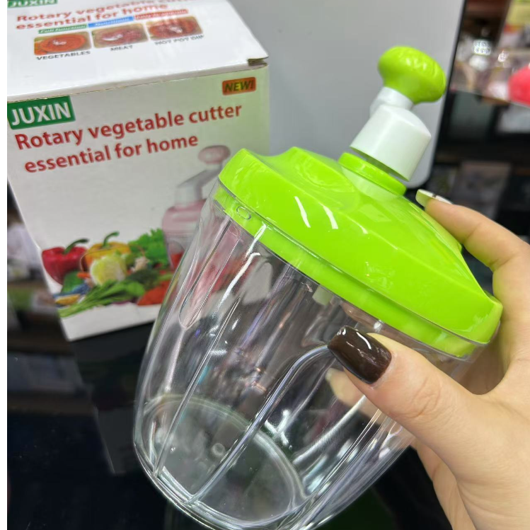 import白底实物图