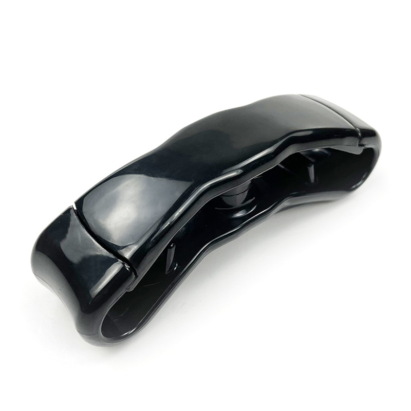 其他分类实物图