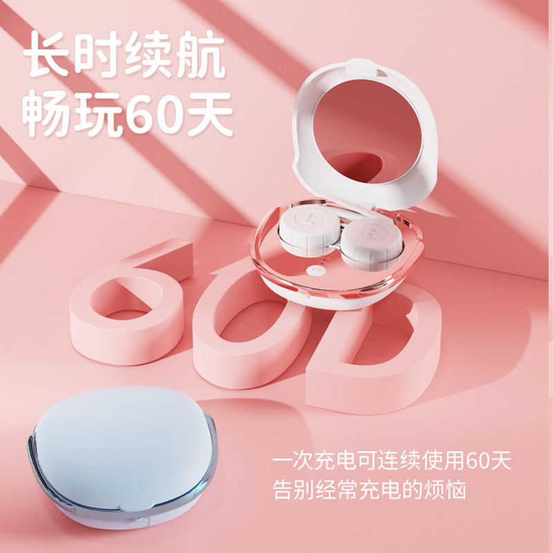 import细节图
