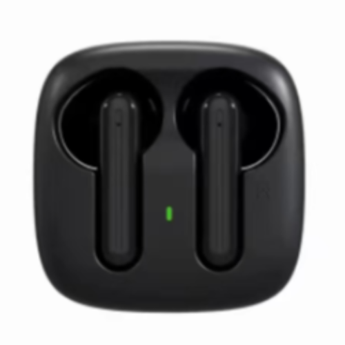 The Cool KLGO TWS Bluetooth headphones are available in three colors: in-ear V5.4 Bluetooth version details Picture