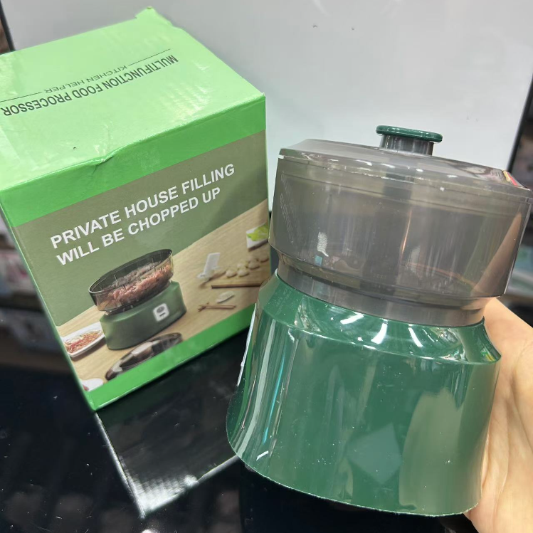 import产品图