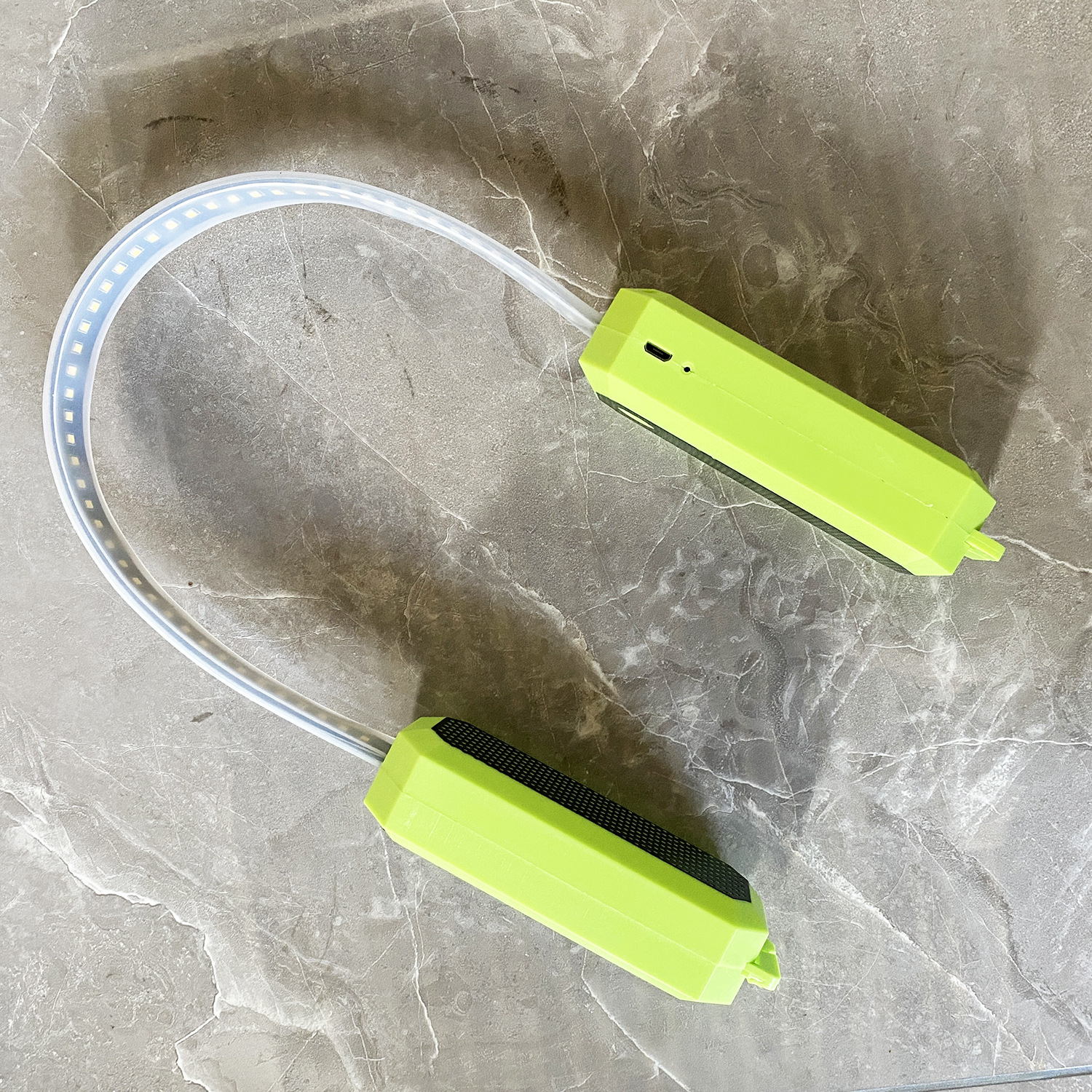 Hot-selling multi-functional sensor headlights, car repair lights, outdoor headlights, high-intensity work lights, head-mounted night fishing lights, and lighting fixtures Application Scenario