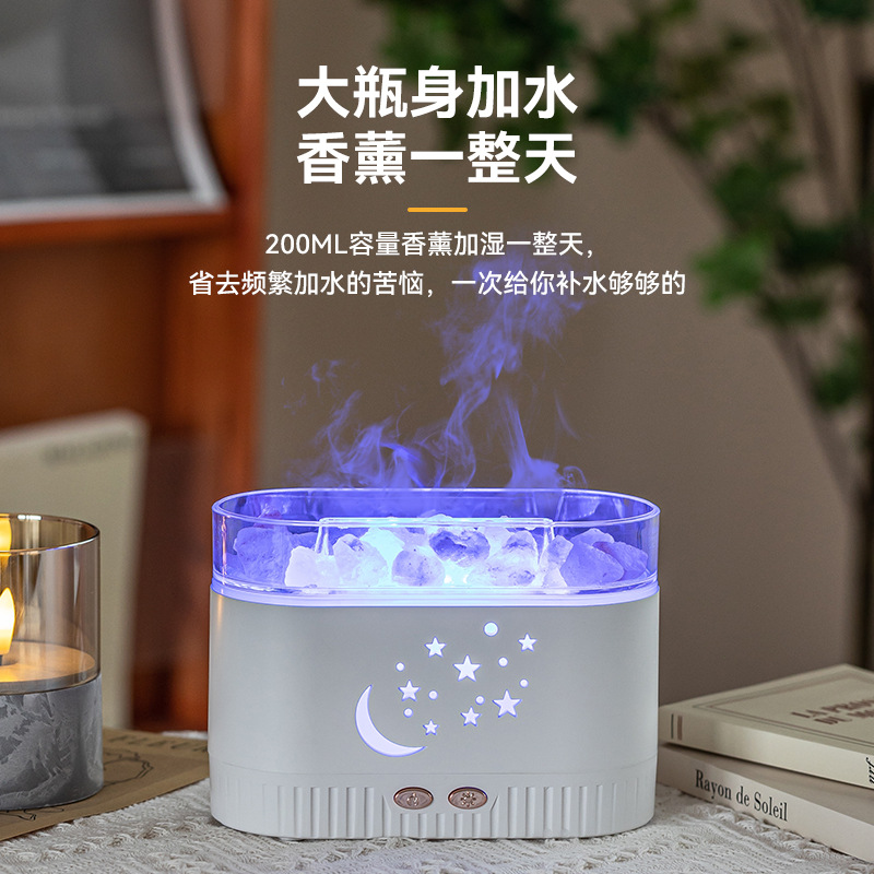 import细节图