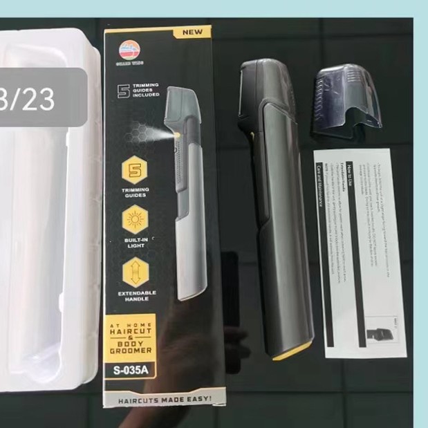 import白底实物图