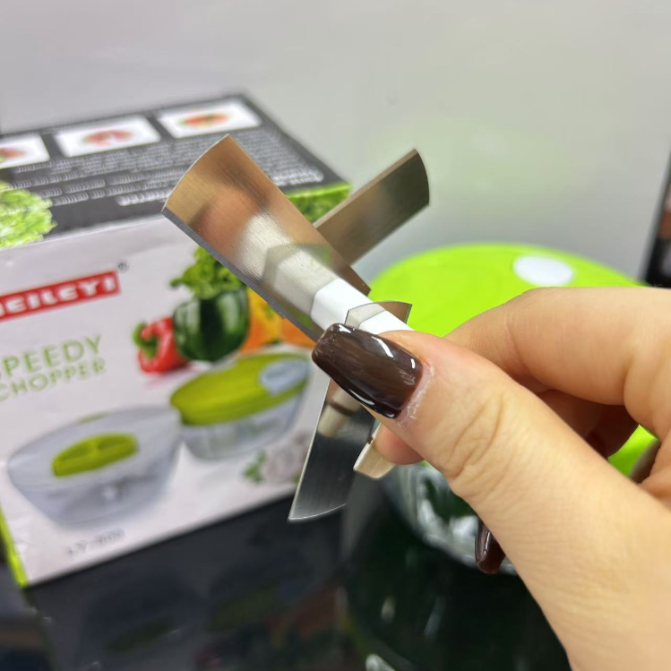 import产品图