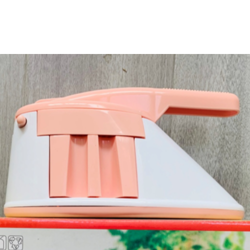 Juicer multi-functional juicer, small fruit and lemon juicer, manual juicer, handheld non-electric