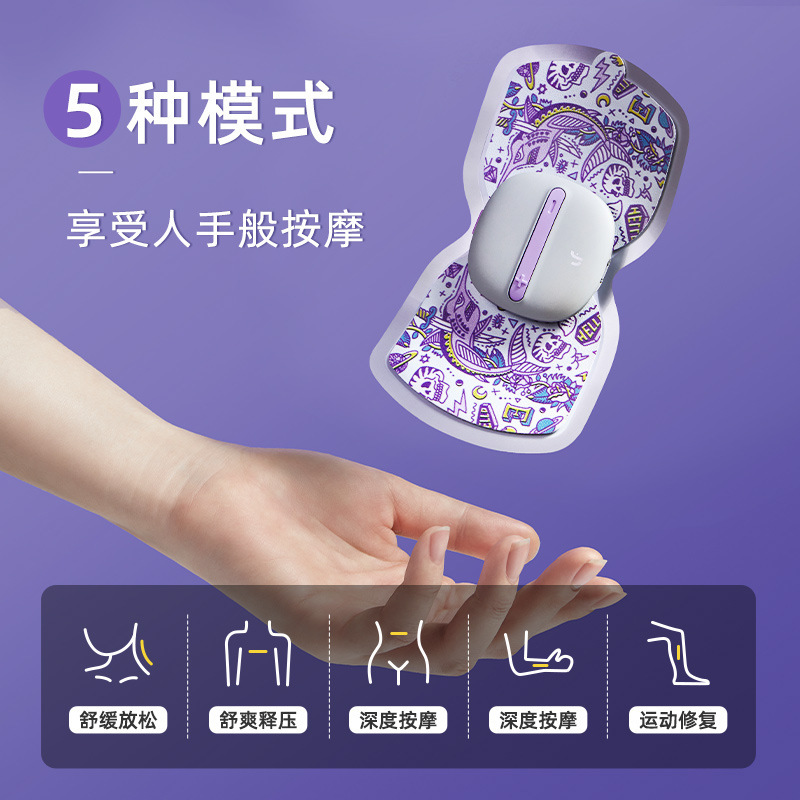 其他分类实物图