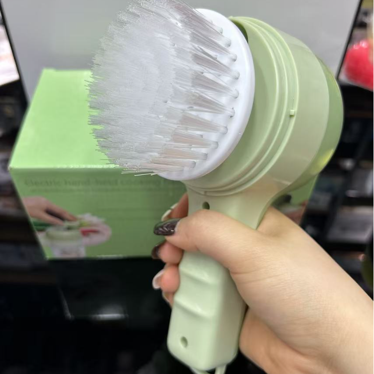 import白底实物图