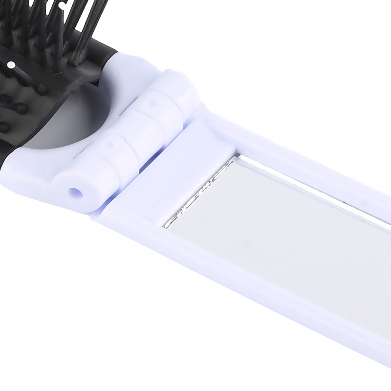 import白底实物图