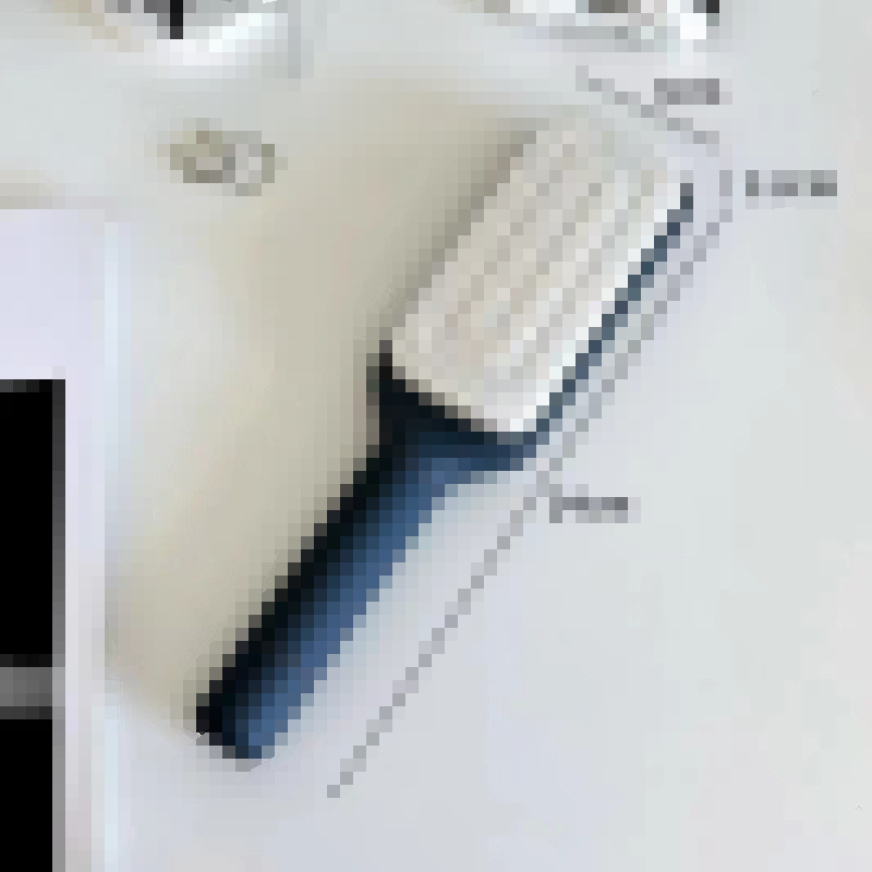 import产品图