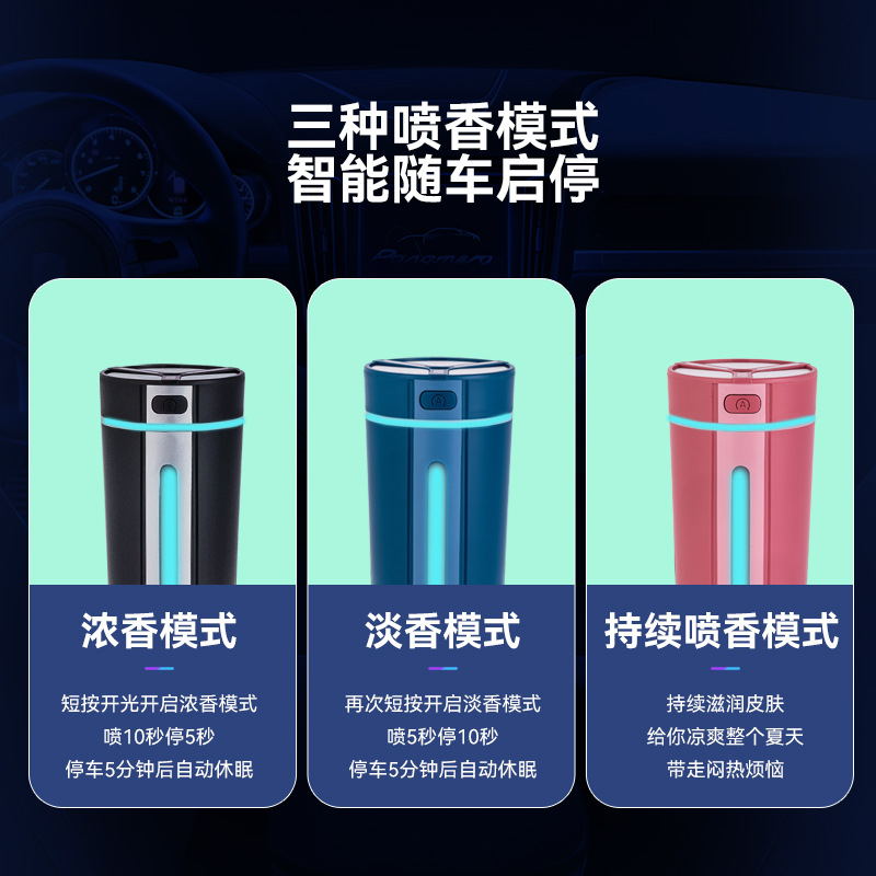 import细节图