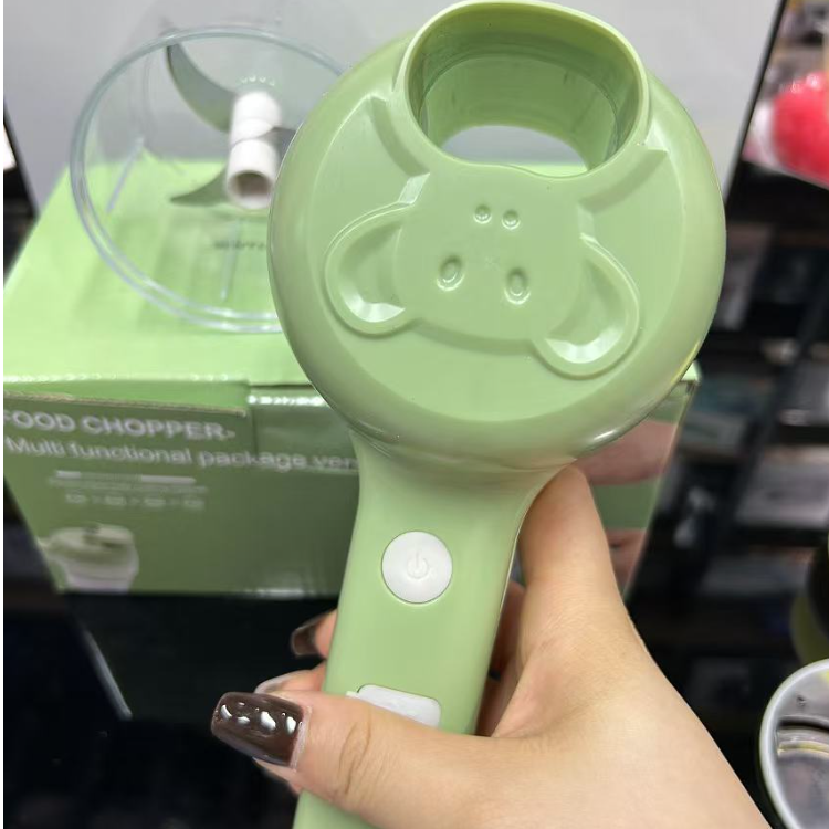 import细节图