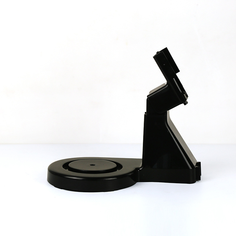 2.0L 300W 不锈钢杯打蛋器打蛋器欧规7档可调节插带碗奶油打蛋器详情图4