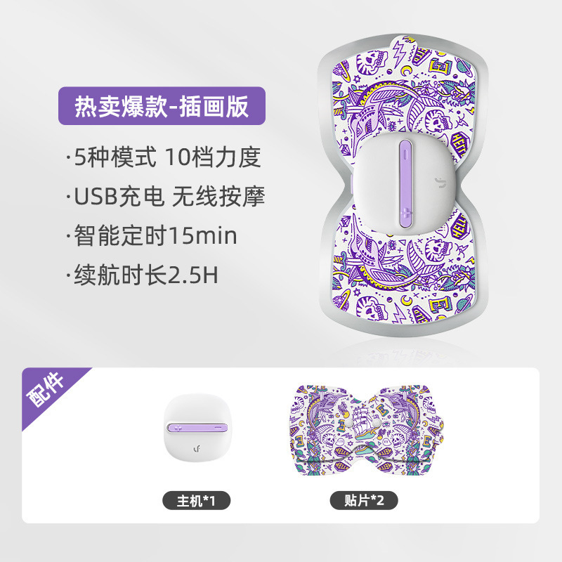 import产品图
