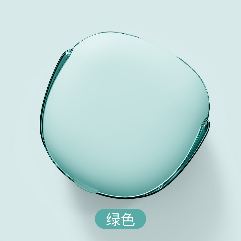 import白底实物图
