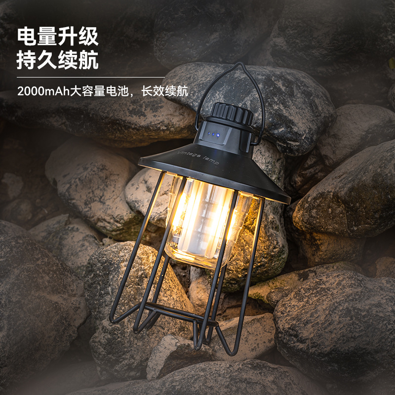 import产品图