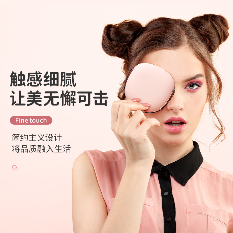 import产品图