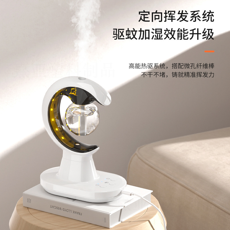 import细节图