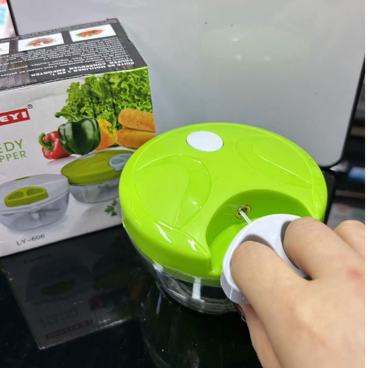 import细节图