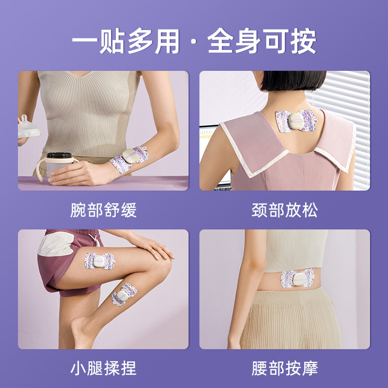 import白底实物图