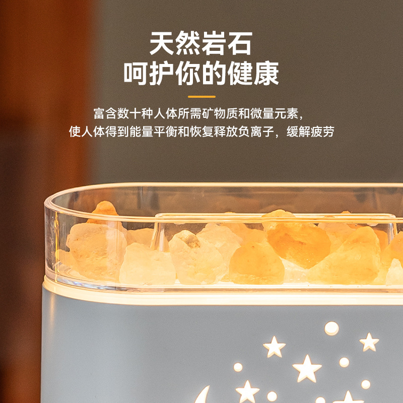 import产品图