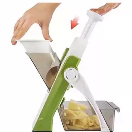 import白底实物图