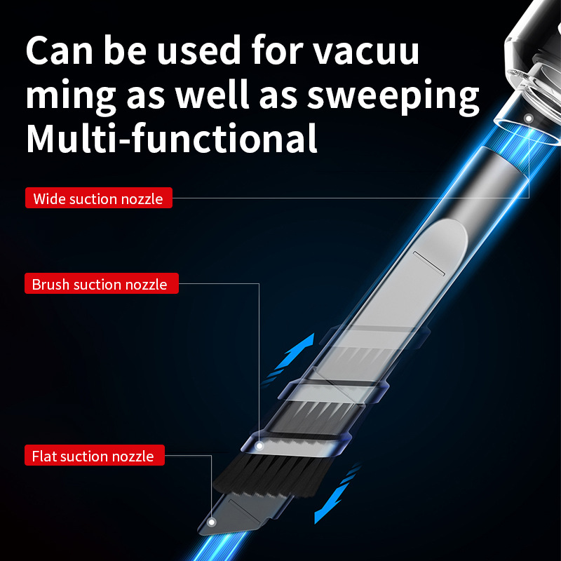 import白底实物图