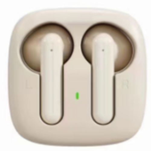 The Cool KLGO TWS Bluetooth headphones are available in three colors: in-ear V5.4 Bluetooth version Application Scenario