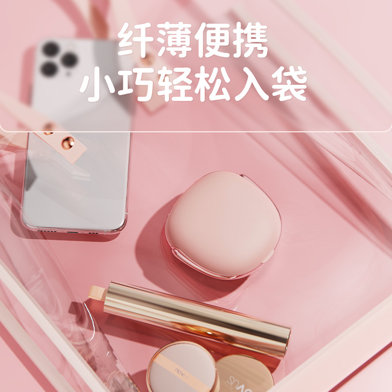 超声波清洗设备实物图