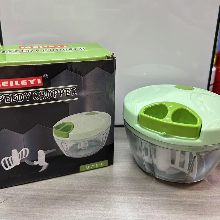 import产品图