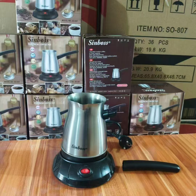 import白底实物图