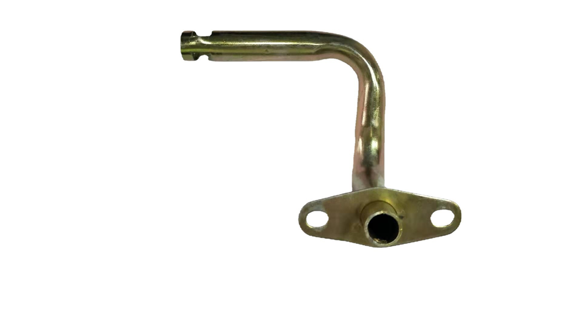 Gas Pipe Stainless Steel Gas Pipe Gas Pipe Gas Pipe Natural Gas Metal Corrugated Hose Gas Stove Application Scenario