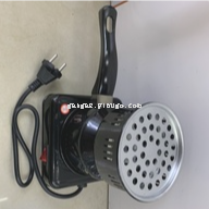 炭炉水炭炉水烟炉加热炉烧碳炉点碳炉110V/220v