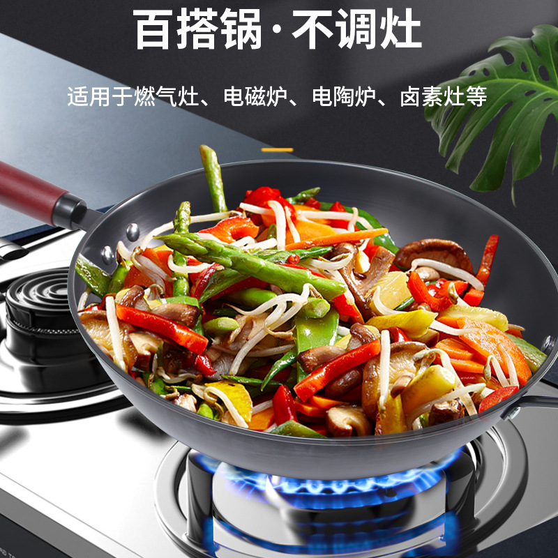 import细节图
