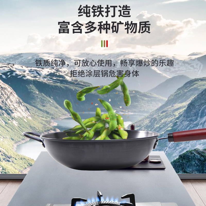 import产品图