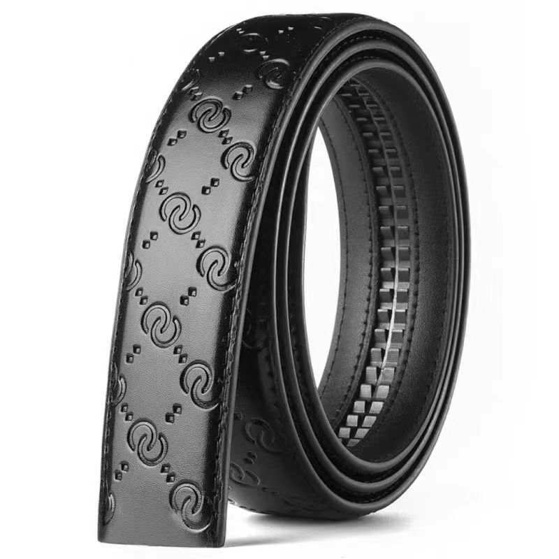 import白底实物图