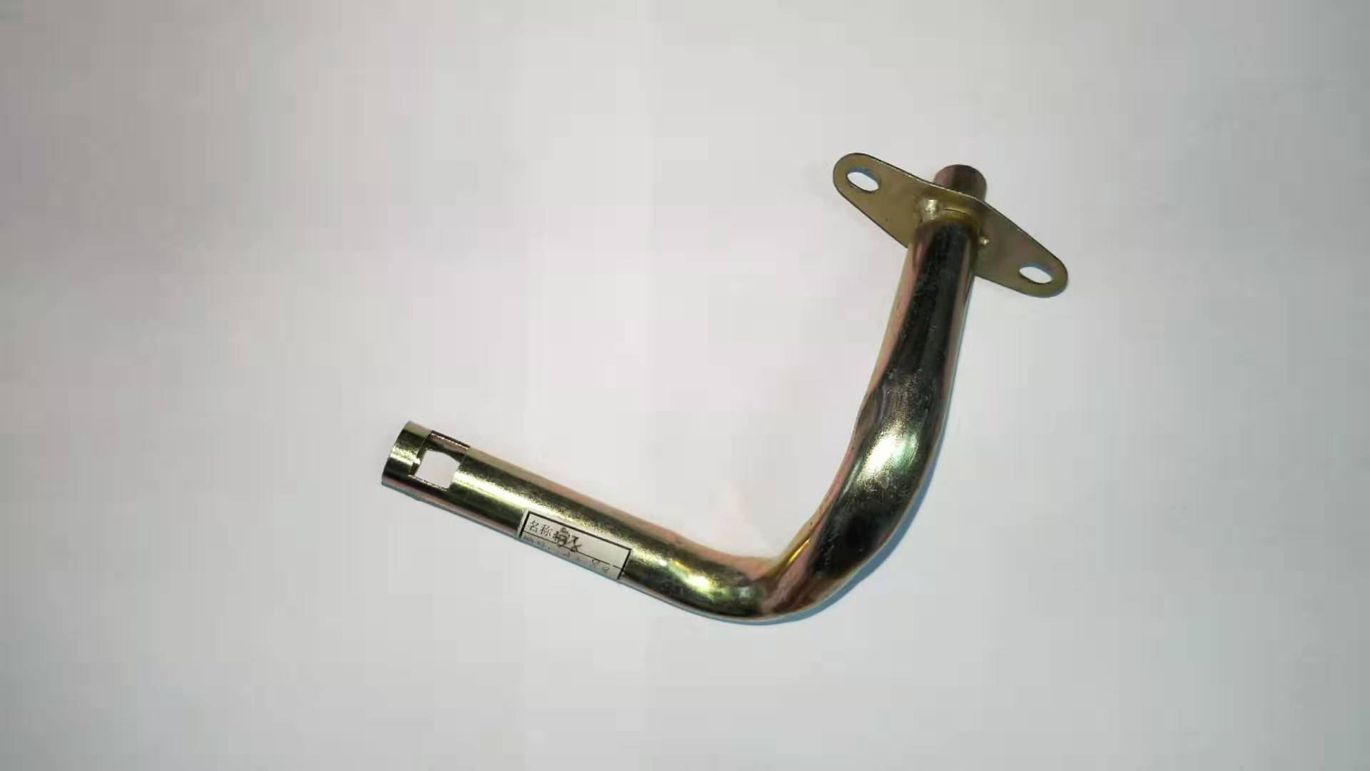 Gas Pipe Stainless Steel Gas Pipe Gas Pipe Gas Pipe Natural Gas Metal Corrugated Hose Gas Stove full figure