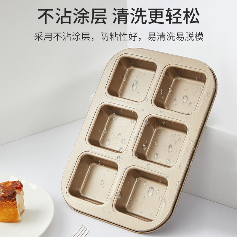 import细节图