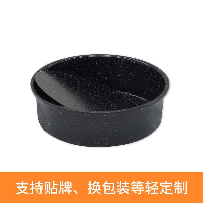 import产品图