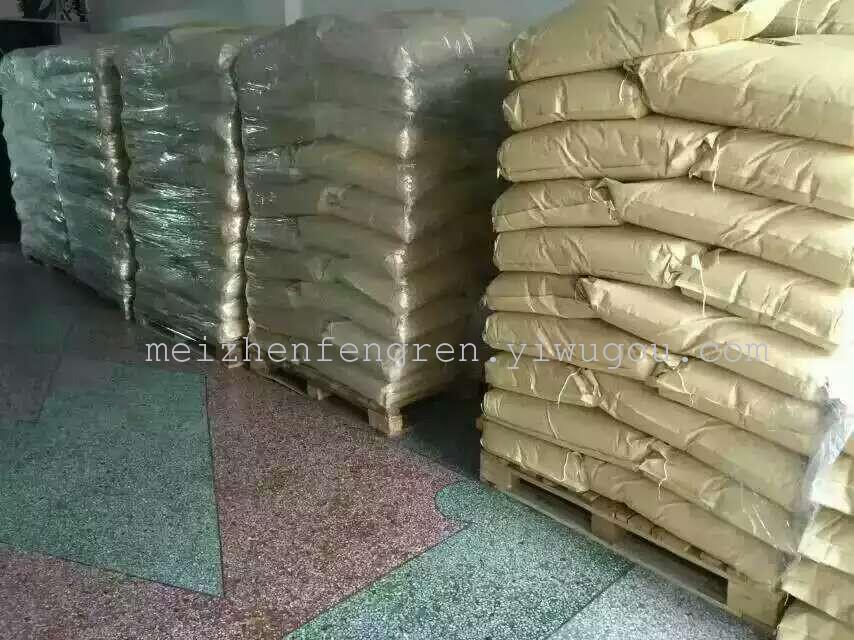 Leather shoe making uses gluing machines, edge folding machines, laminating machines and hot melt glue granules details Picture