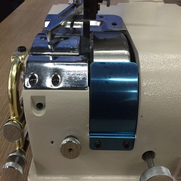 Meizhen brand 801 peeler details Picture