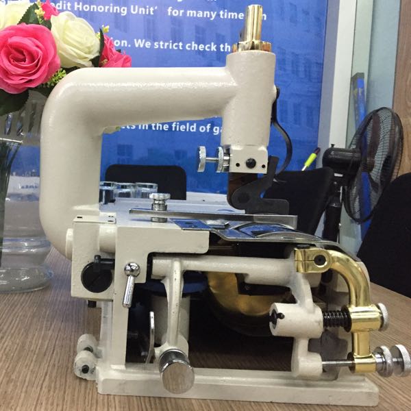 Meizhen brand 801 peeler