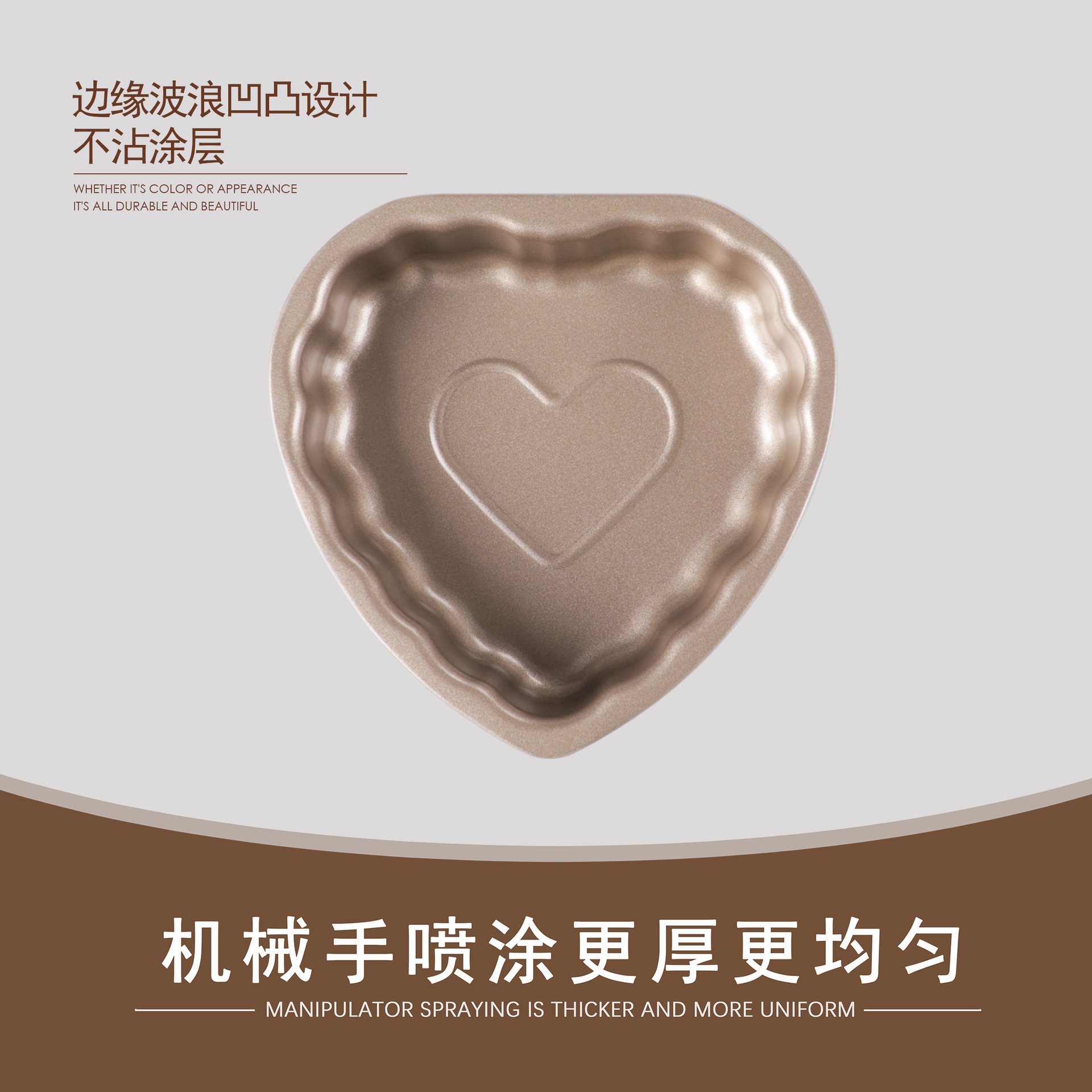 import产品图