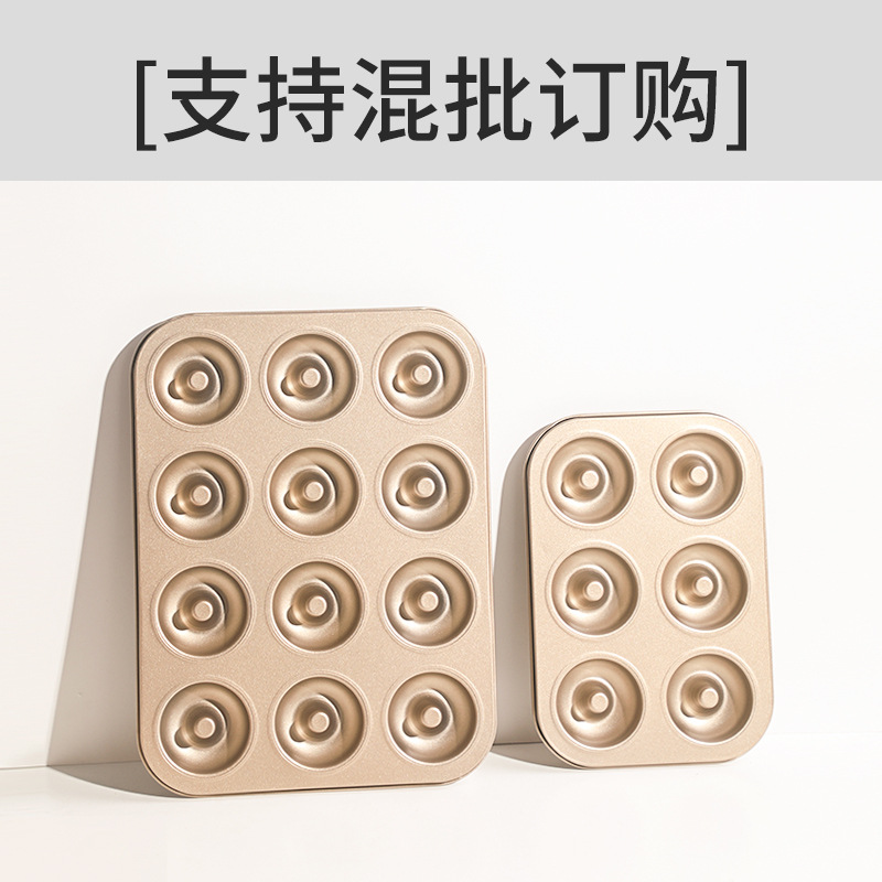 import细节图