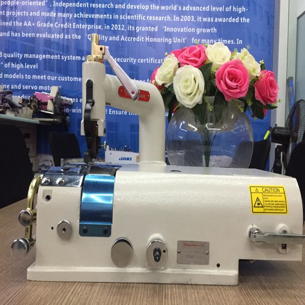 Meizhen brand 801 peeler Specification image