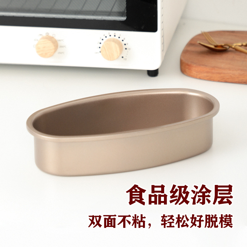 import细节图