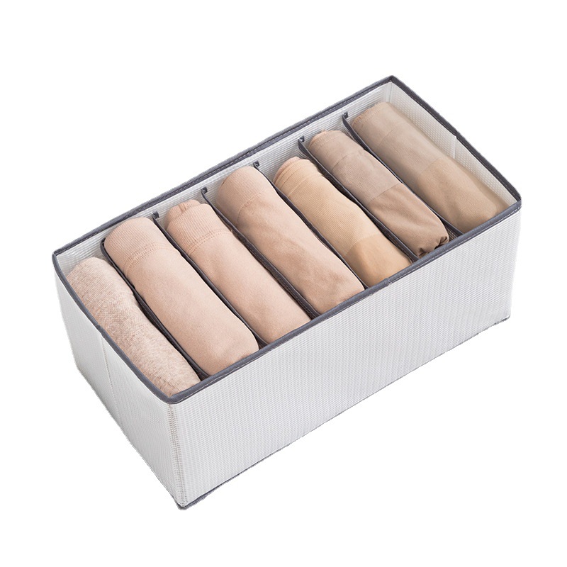 其他分类实物图